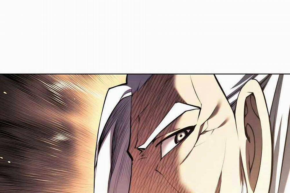 Học Giả Kiếm Sĩ 29 trang 233