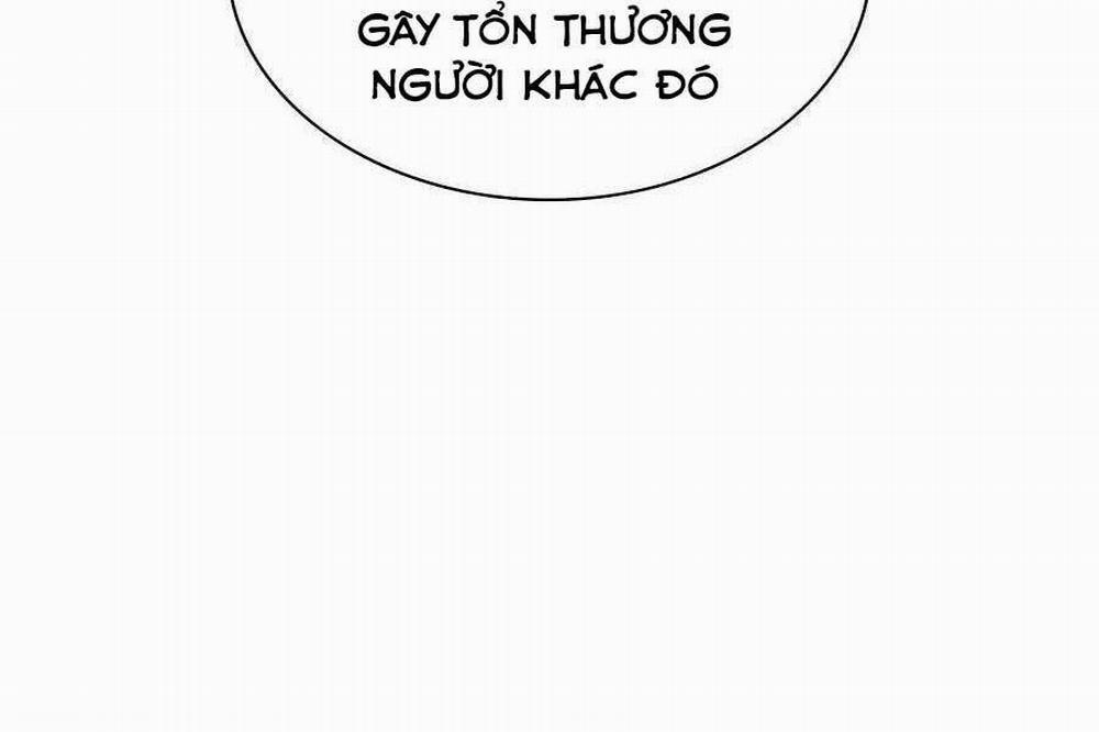 Học Giả Kiếm Sĩ 29 trang 235