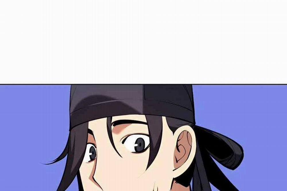 Học Giả Kiếm Sĩ 29 trang 236