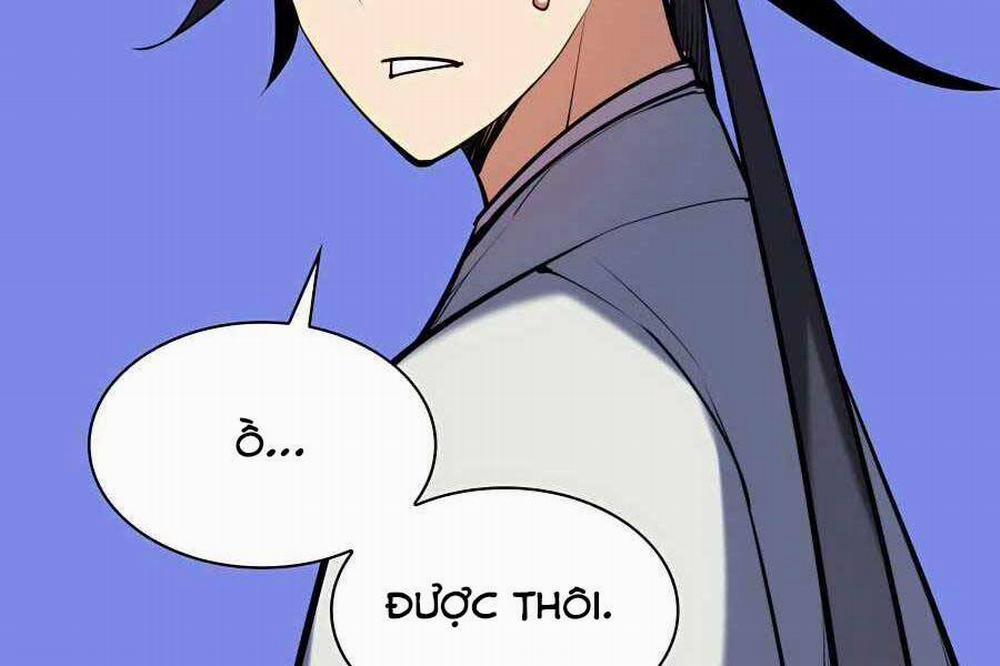 Học Giả Kiếm Sĩ 29 trang 237