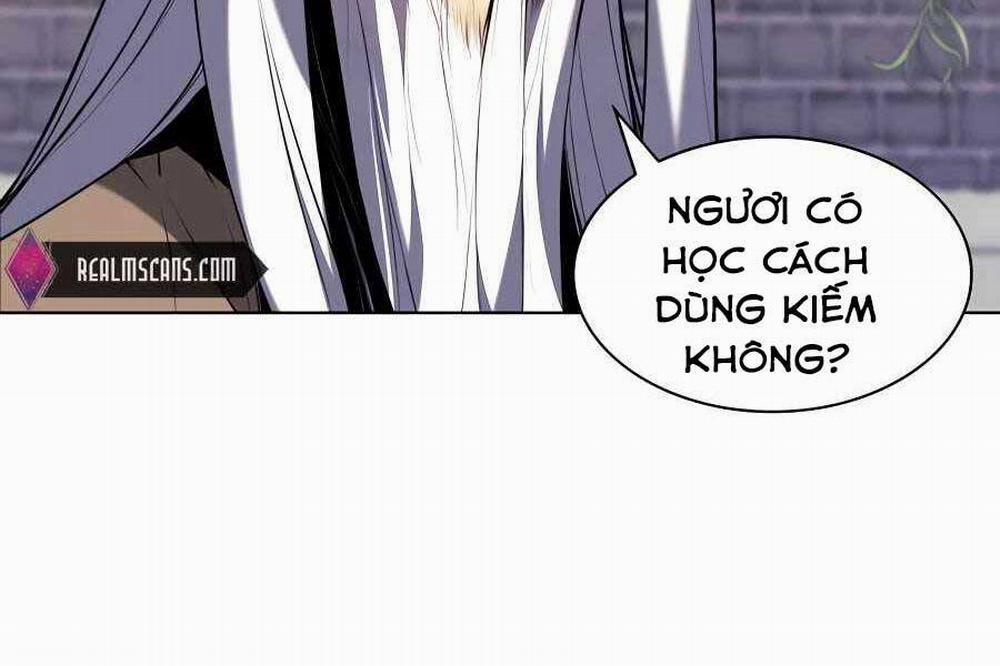 Học Giả Kiếm Sĩ 29 trang 24