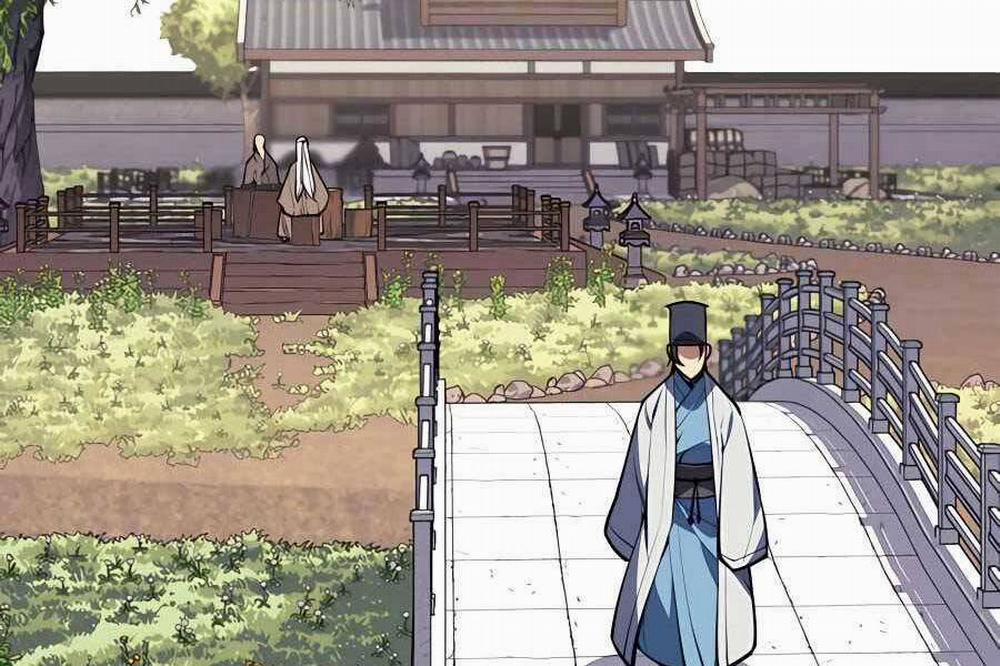 Học Giả Kiếm Sĩ 29 trang 240