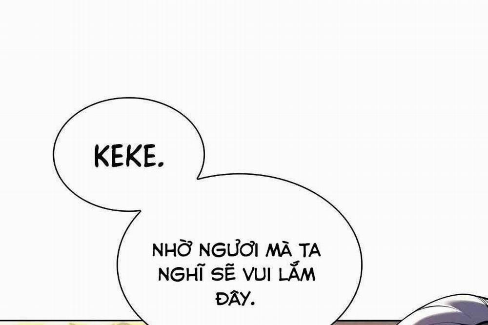 Học Giả Kiếm Sĩ 29 trang 242