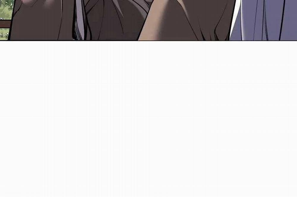 Học Giả Kiếm Sĩ 29 trang 244