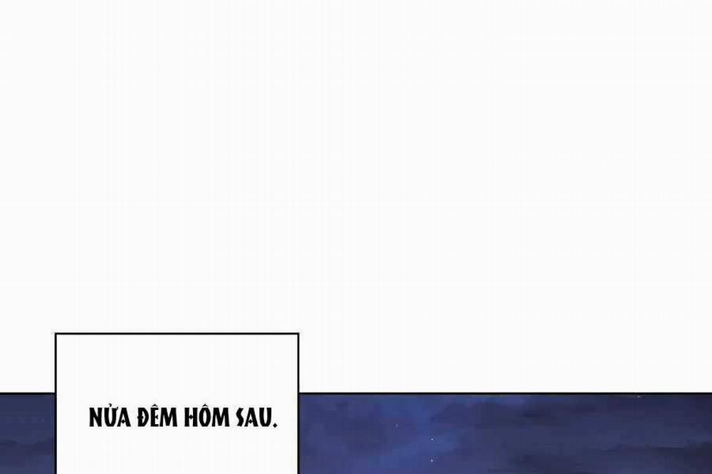 Học Giả Kiếm Sĩ 29 trang 254