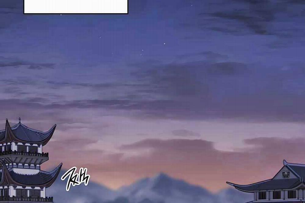 Học Giả Kiếm Sĩ 29 trang 255