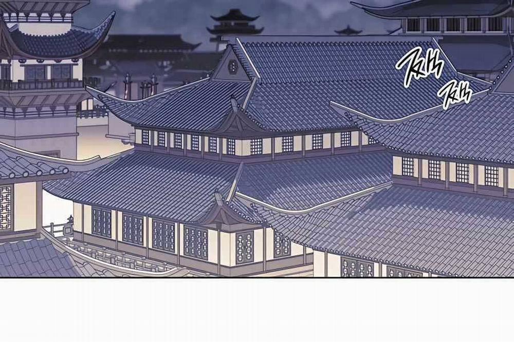 Học Giả Kiếm Sĩ 29 trang 256