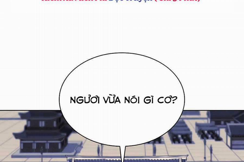 Học Giả Kiếm Sĩ 29 trang 258