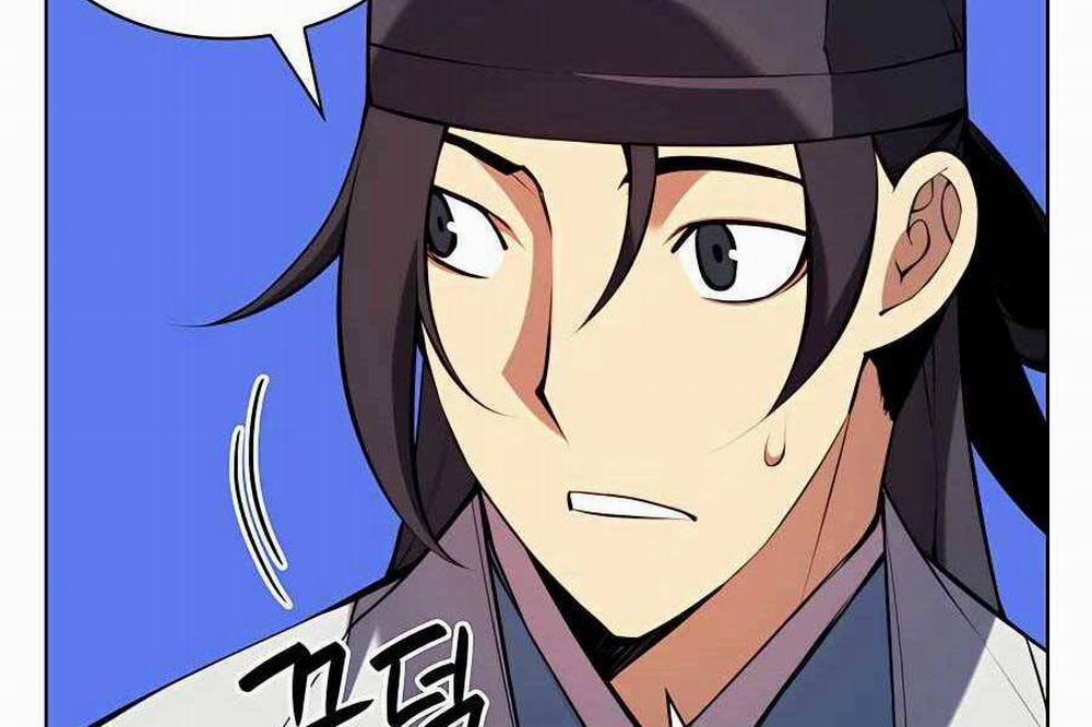 Học Giả Kiếm Sĩ 29 trang 26