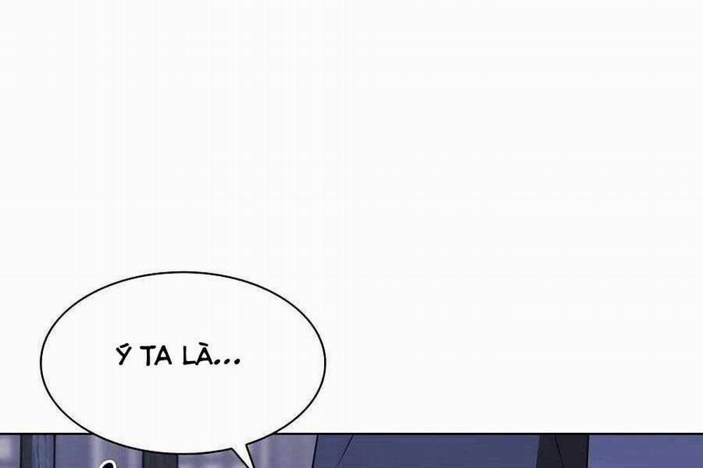 Học Giả Kiếm Sĩ 29 trang 261