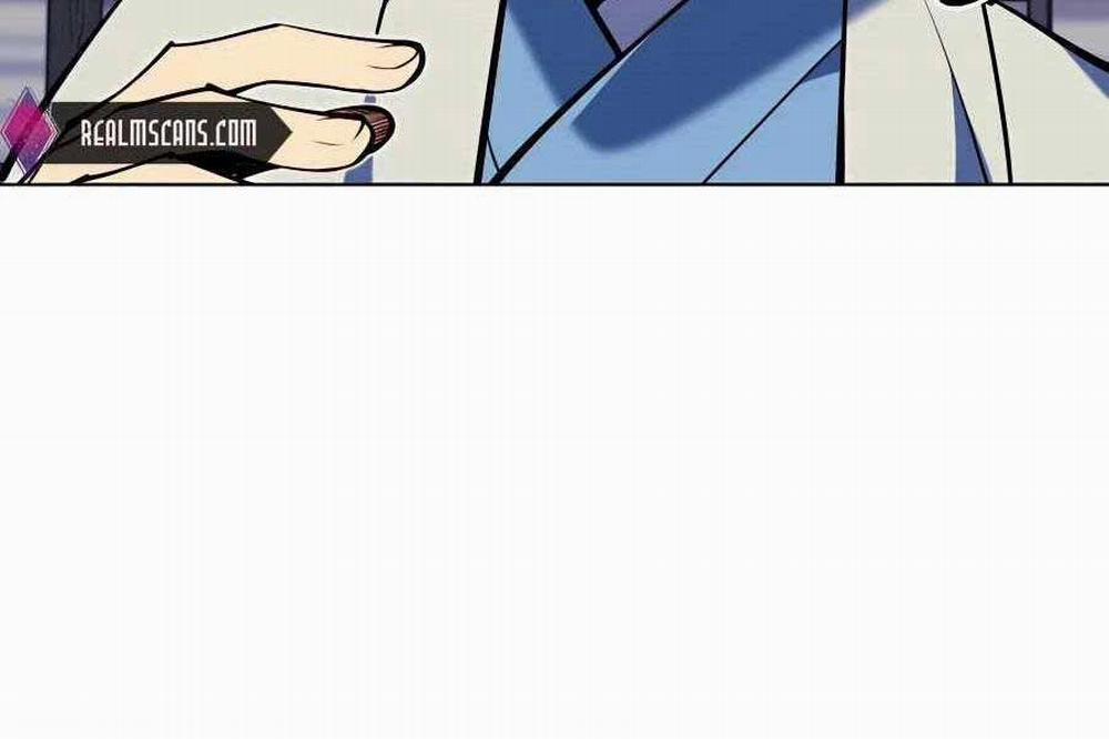 Học Giả Kiếm Sĩ 29 trang 263