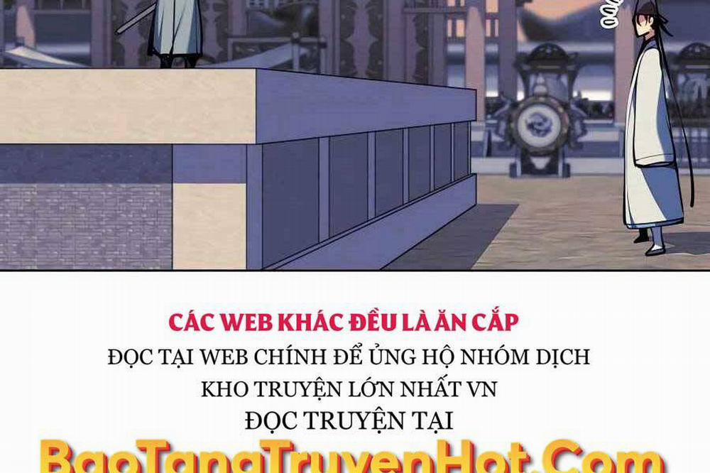 Học Giả Kiếm Sĩ 29 trang 265