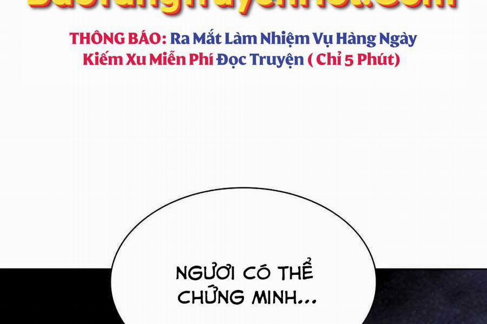 Học Giả Kiếm Sĩ 29 trang 266