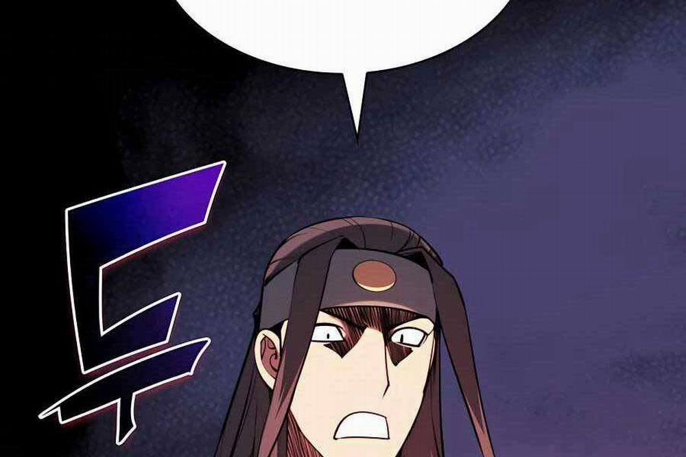 Học Giả Kiếm Sĩ 29 trang 267