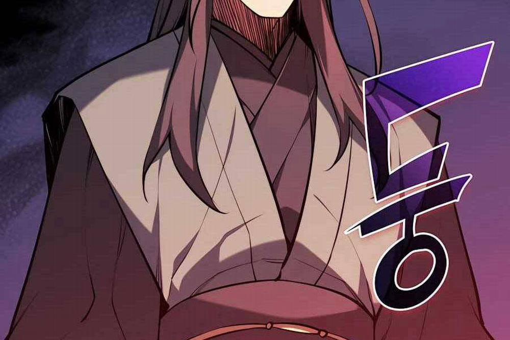 Học Giả Kiếm Sĩ 29 trang 268