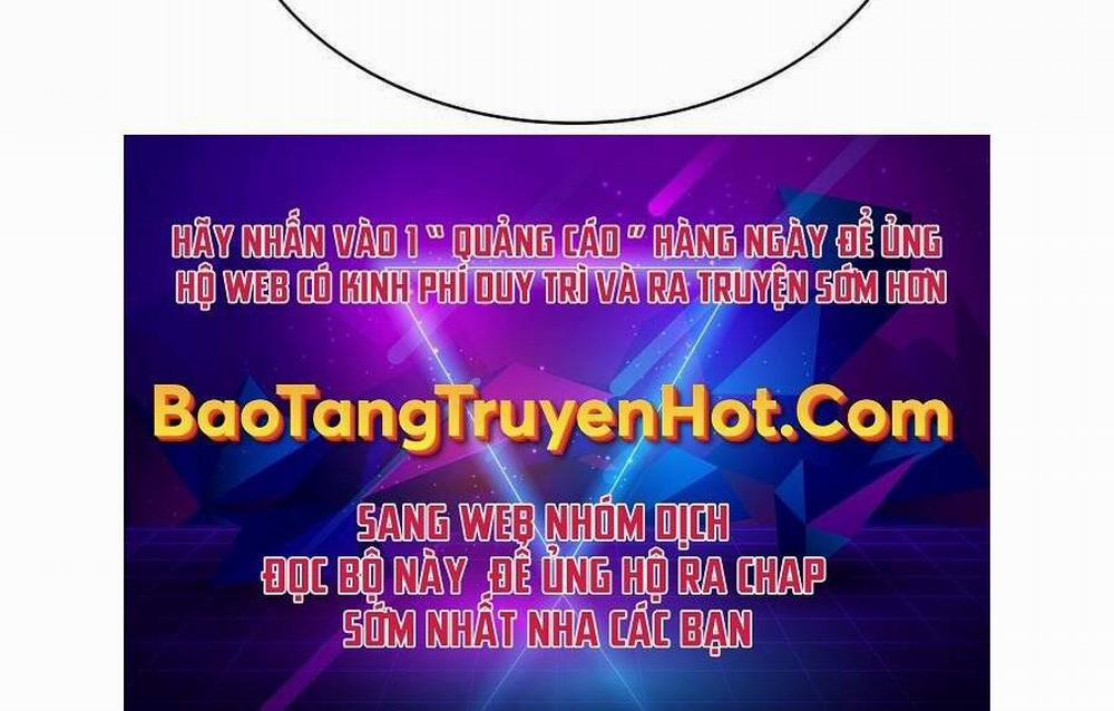 Học Giả Kiếm Sĩ 29 trang 270