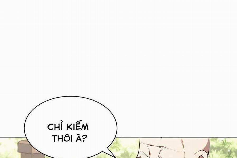 Học Giả Kiếm Sĩ 29 trang 28