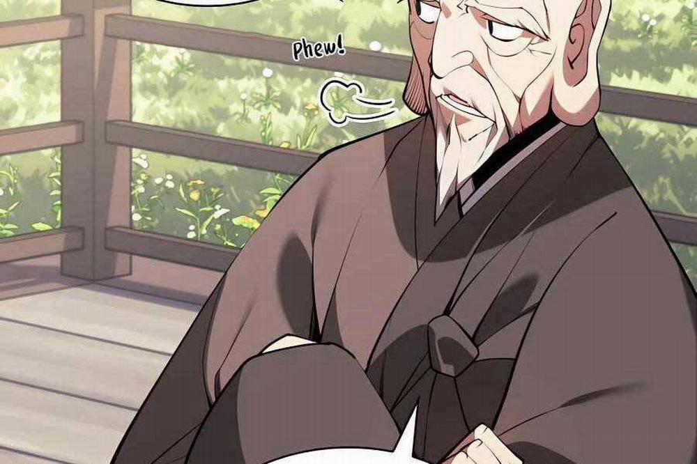 Học Giả Kiếm Sĩ 29 trang 29