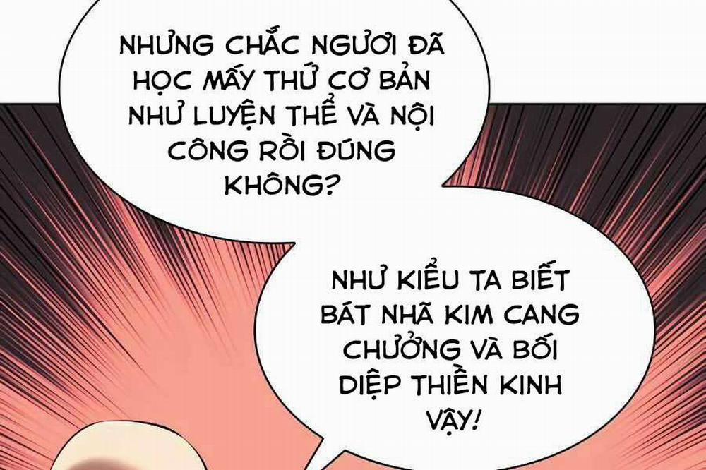 Học Giả Kiếm Sĩ 29 trang 32