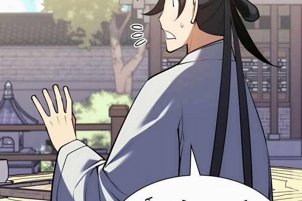 Học Giả Kiếm Sĩ 29 trang 36