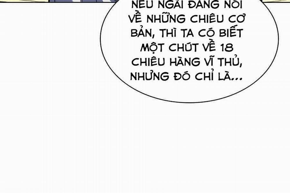 Học Giả Kiếm Sĩ 29 trang 37