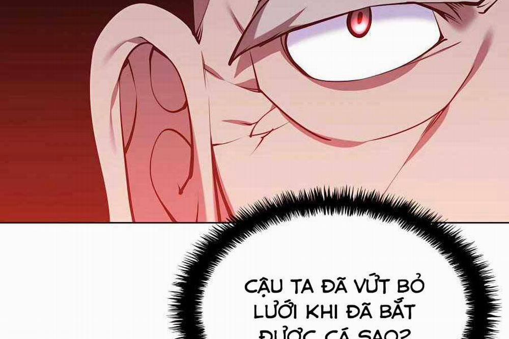 Học Giả Kiếm Sĩ 29 trang 42