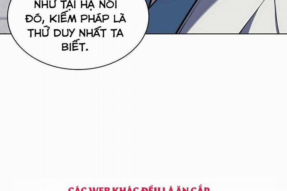 Học Giả Kiếm Sĩ 29 trang 46