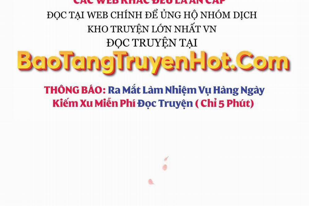 Học Giả Kiếm Sĩ 29 trang 47