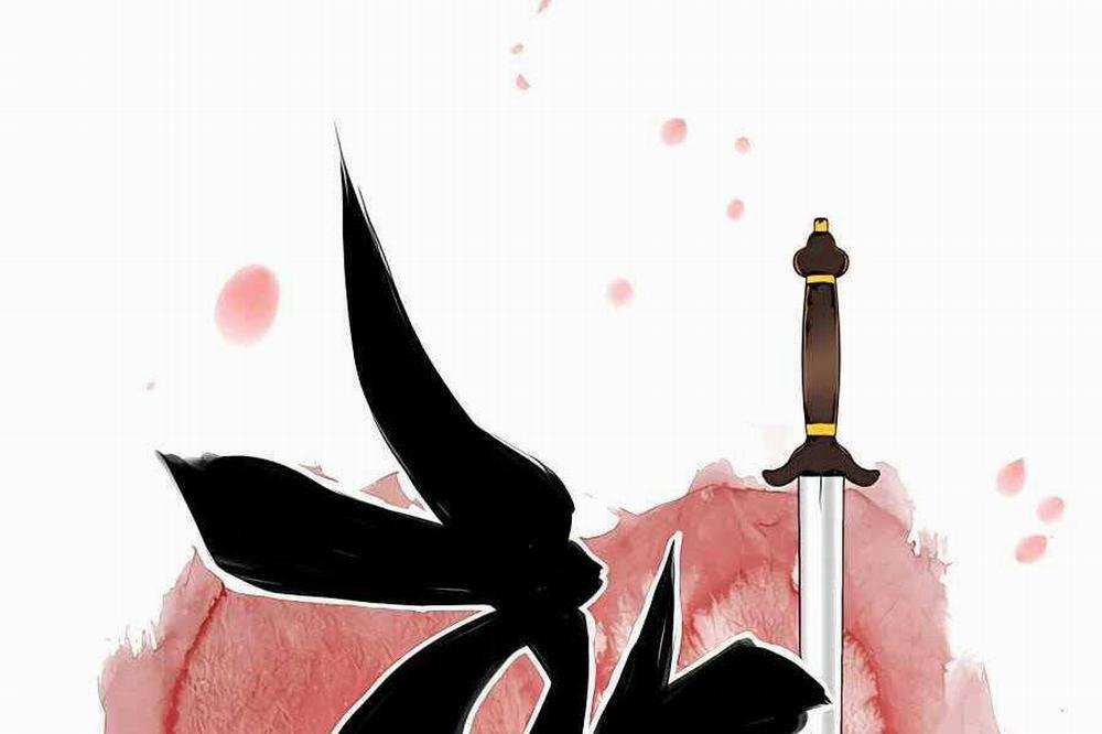 Học Giả Kiếm Sĩ 29 trang 49