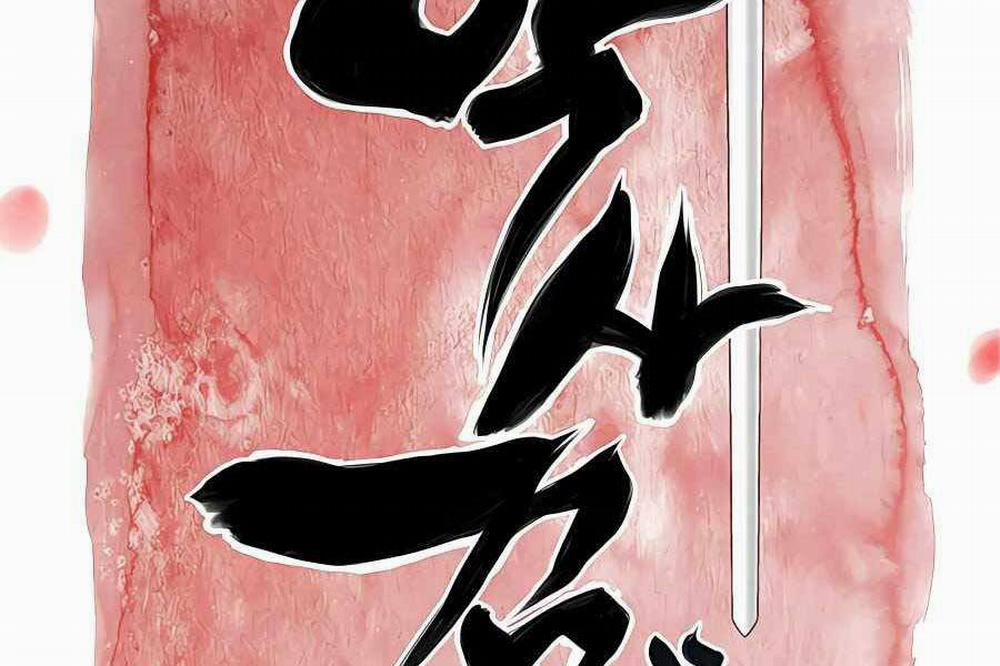 Học Giả Kiếm Sĩ 29 trang 50