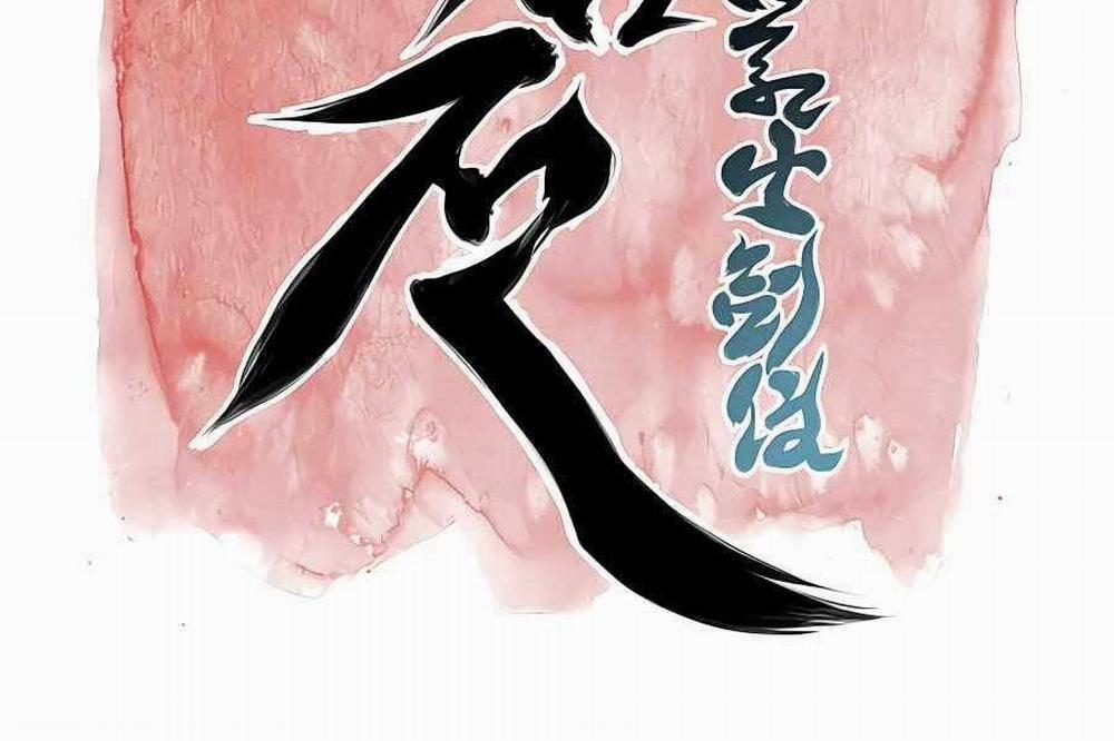 Học Giả Kiếm Sĩ 29 trang 51