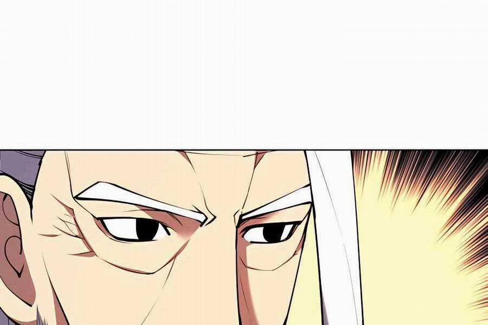 Học Giả Kiếm Sĩ 29 trang 54