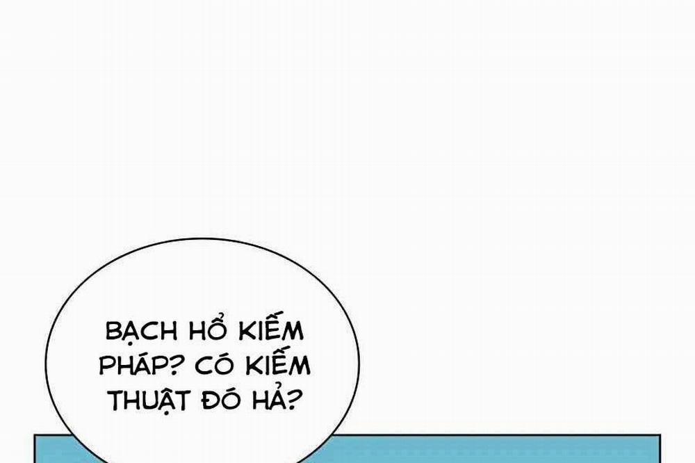 Học Giả Kiếm Sĩ 29 trang 59