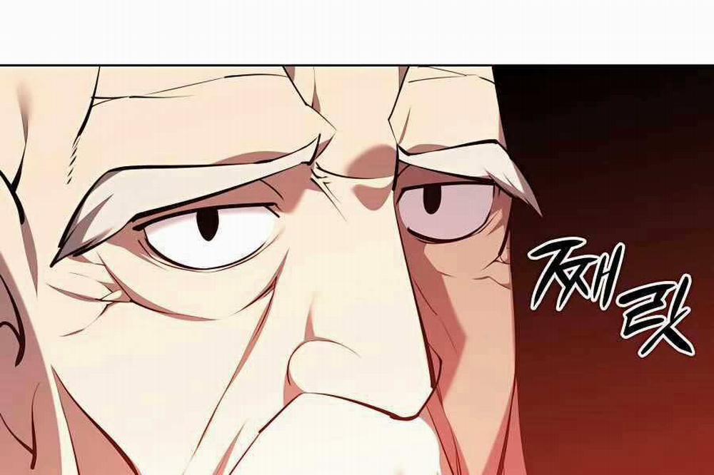 Học Giả Kiếm Sĩ 29 trang 6