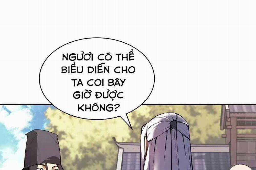 Học Giả Kiếm Sĩ 29 trang 63