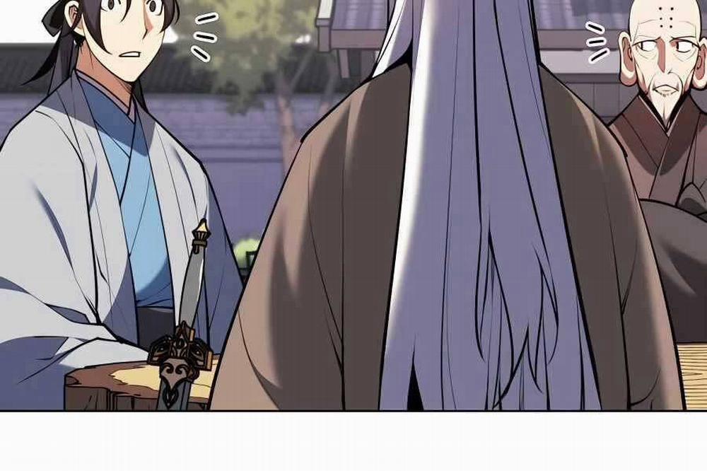 Học Giả Kiếm Sĩ 29 trang 64