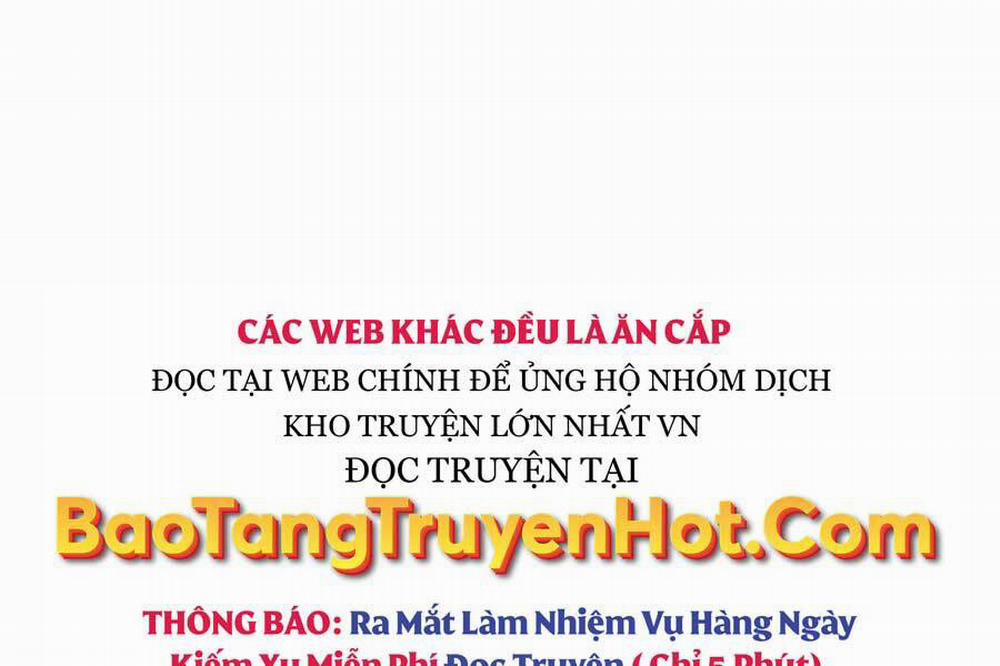 Học Giả Kiếm Sĩ 29 trang 65