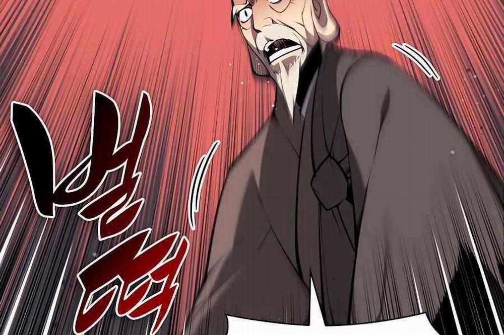 Học Giả Kiếm Sĩ 29 trang 67