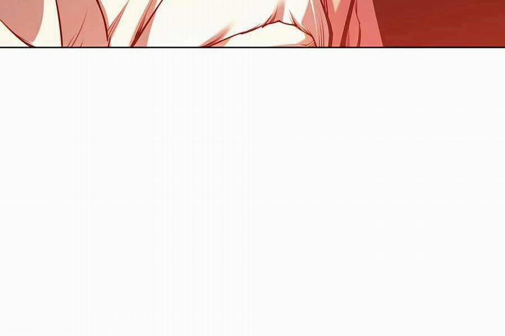 Học Giả Kiếm Sĩ 29 trang 7