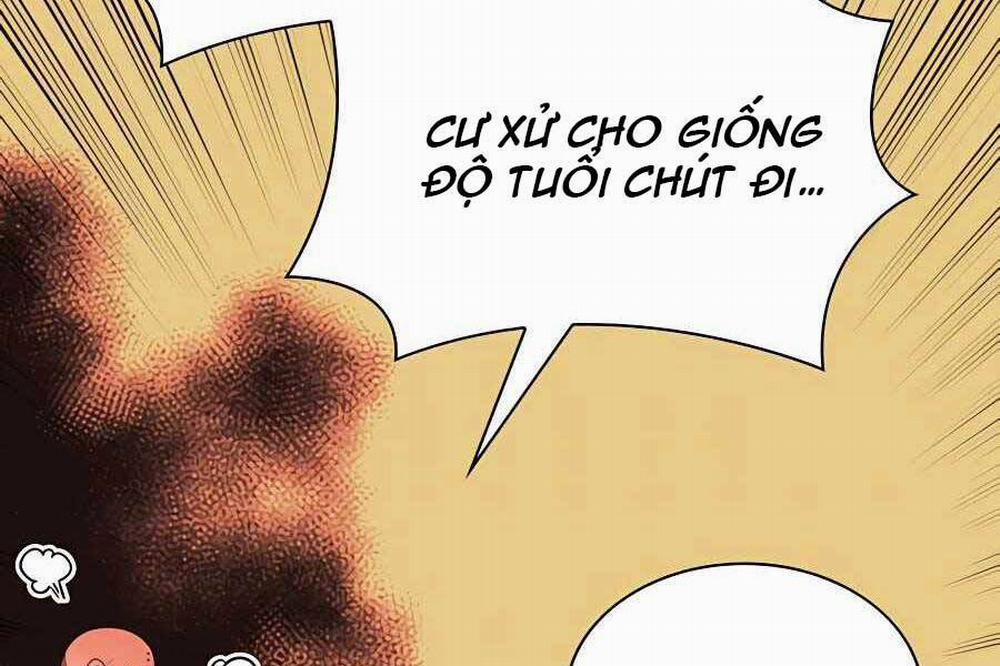 Học Giả Kiếm Sĩ 29 trang 70