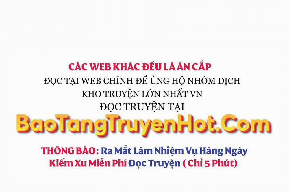 Học Giả Kiếm Sĩ 29 trang 75