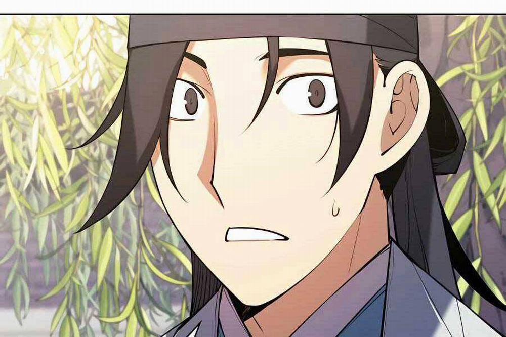 Học Giả Kiếm Sĩ 29 trang 76