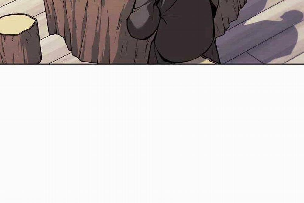 Học Giả Kiếm Sĩ 29 trang 80