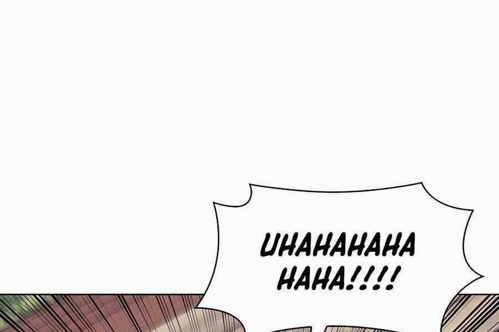 Học Giả Kiếm Sĩ 29 trang 81