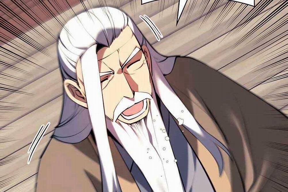 Học Giả Kiếm Sĩ 29 trang 82