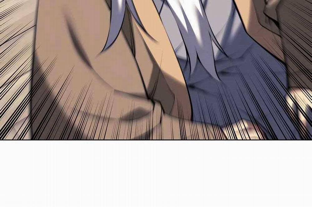 Học Giả Kiếm Sĩ 29 trang 83