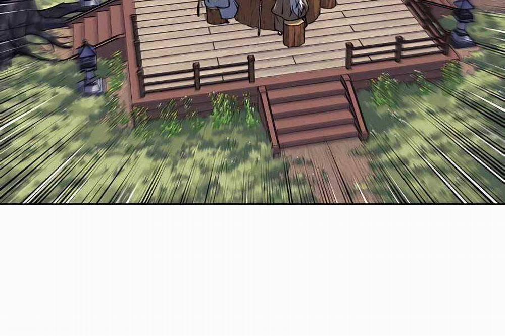 Học Giả Kiếm Sĩ 29 trang 86