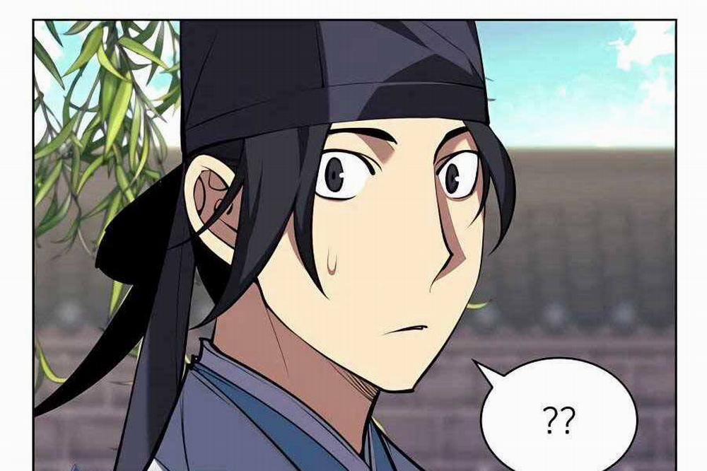 Học Giả Kiếm Sĩ 29 trang 88