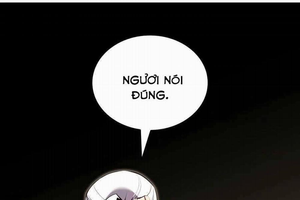 Học Giả Kiếm Sĩ 29 trang 91