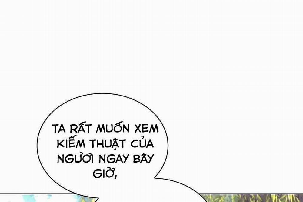 Học Giả Kiếm Sĩ 29 trang 94